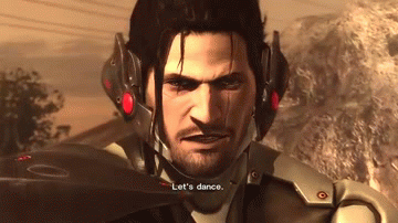 jTY0d9H.gif