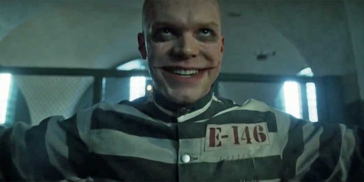 jerome-is-definitely-the-joker-in-new-gotham-promo.jpg