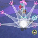 asuhac1_nemaki.gif