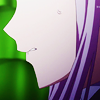kiri013.png