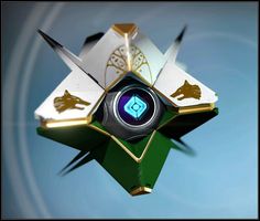 d7cc12e1d69a109ee7e078b3a70d13ff--destiny-ghost-ghosts.jpg