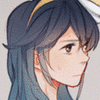 tumblr_inline_nb88ohOhtn1s5s69x.gif