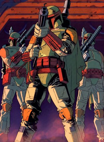 b283f9251de668144e1f114d7b631c98.png
