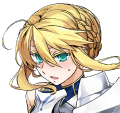 zwuBPPp.png