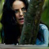 4_by_teh_zombish-d9e689q.jpg