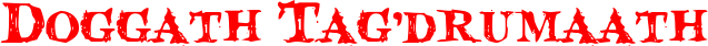 bfc5324288ee6793f2b460d9702a1501.png
