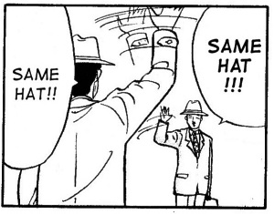 Same-hat.jpg