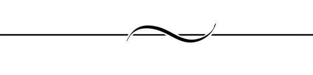 divider-line1.png