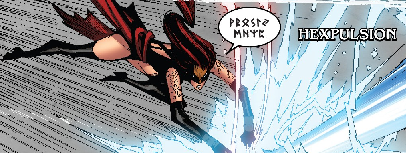 jEM2Fvp.png