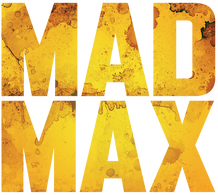 XpHHQx3.png