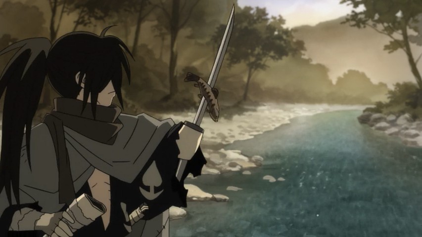 Dororo-02-04.jpg