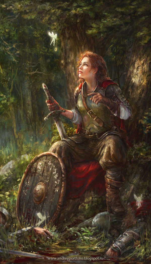 reward_by_allnamesinuse-d8u421q.jpg