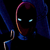tumblr_inline_n9mdw2rXPk1s81zze.png