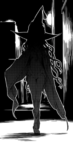 0f9e56d93f0b9e249ae9a99071b7e5e2.png