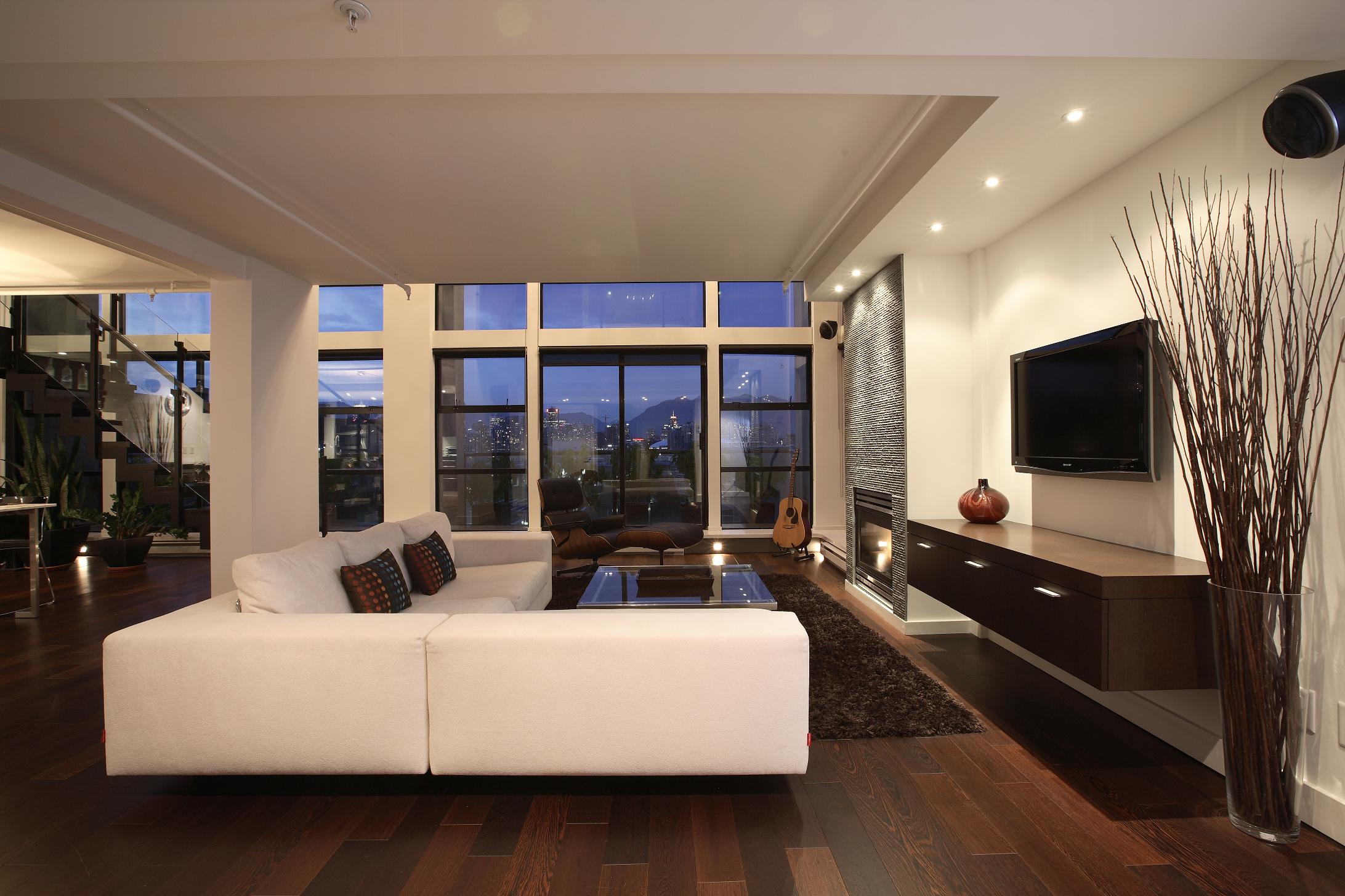 nice-living-room-set-ups.jpg