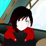 kznEJ6r.png