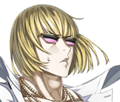 tumblr_pb3h6m6sLc1v3qowuo1_250.png