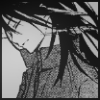 tumblr_oun8krX6GF1v3qowuo1_100.png
