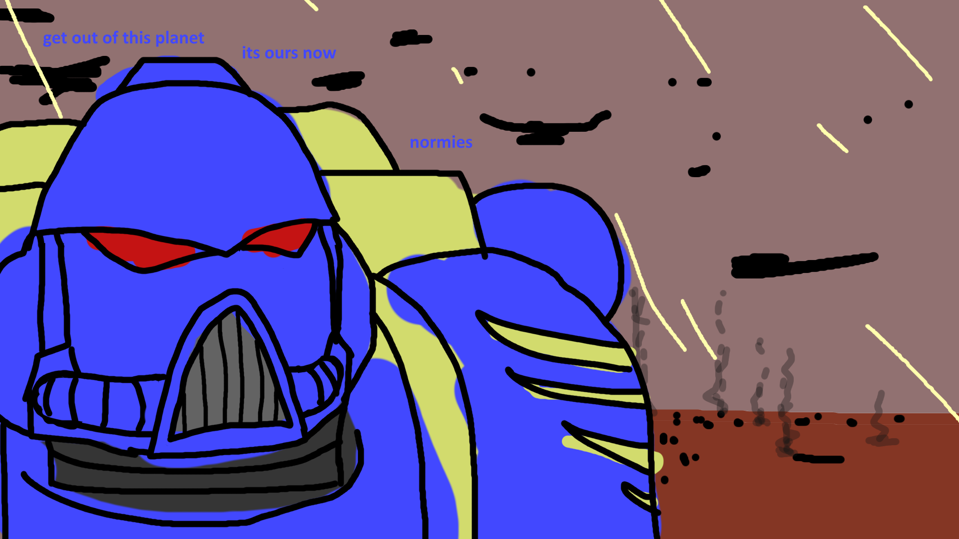 PoSybyv.png