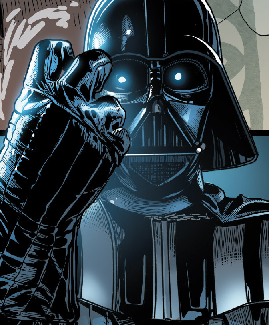 LRL9x5c.png