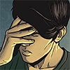 TTfRhNi.png
