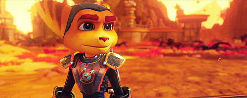 284fb35b2f2fecb208249bb8639e81f26c21ed67_hq.gif