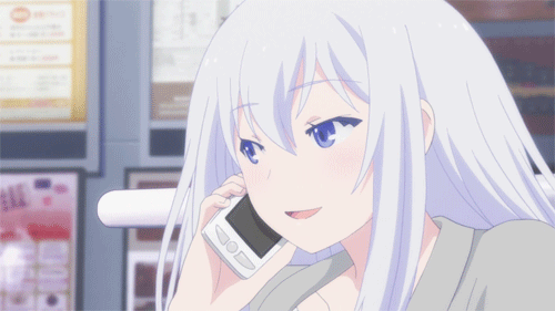 tumblr_nzrkaltP9q1v2z4l8o1_500.gif