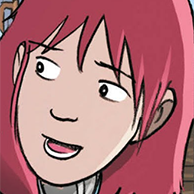 ZAmIkBc.png