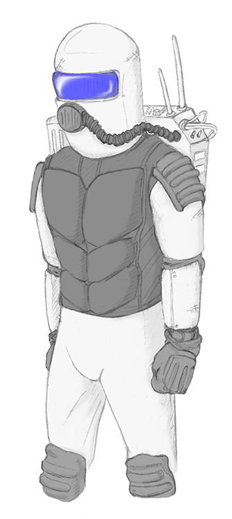 arthro1.jpg
