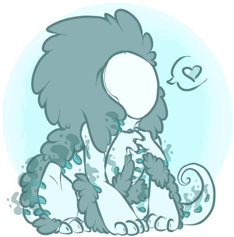 PeeKIlT.png