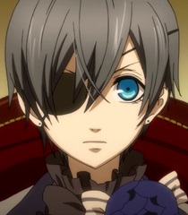 ciel-phantomhive--94.9.jpg