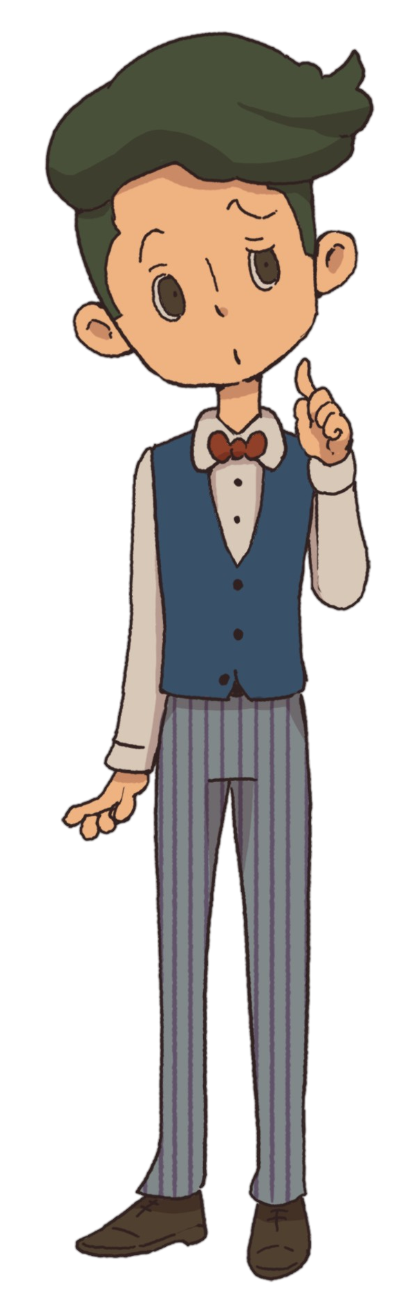 Ernest_Greeves.png