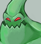e697c4a28b7f062a02cb987f08d65eb2.png