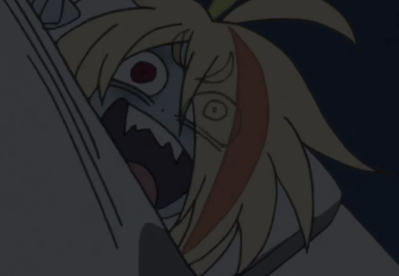 j95OgO6.png