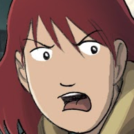 Yh6SEeg.png