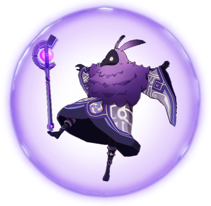 Enemy_Electro_Abyss_Mage.png