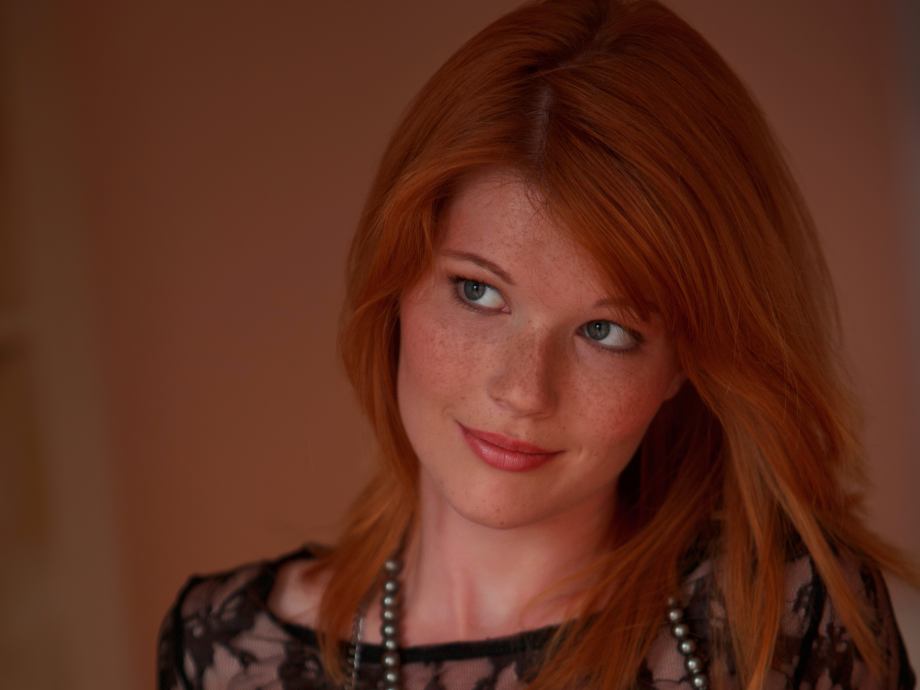 girls-freckles-18.jpg