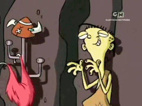 tumblr_mcsn54ppq01r8ru56o1_500.gif