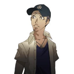 tumblr_inline_nebmclhalt1t2gnmj.png