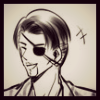 tumblr_oz67hovR0Y1v3qowuo8_100.png