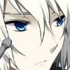 tumblr_o91jdjWt3t1v3qowuo10_100.png