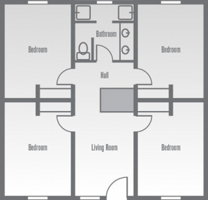 college-hall-300x288.jpg