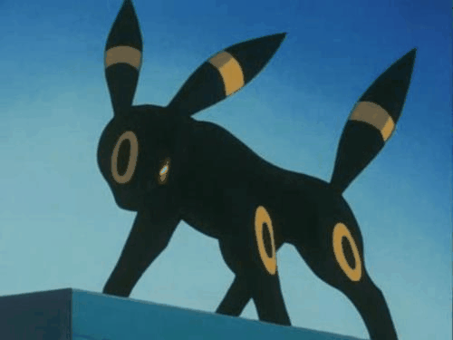 tumblr_mq2d8c01GD1svfk7qo1_500.gif