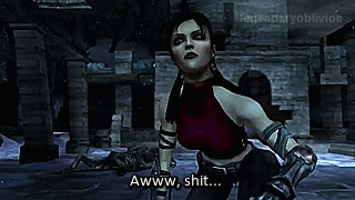 tumblr_niuu1rx7Bd1tpnrh0o5_r1_400.gif
