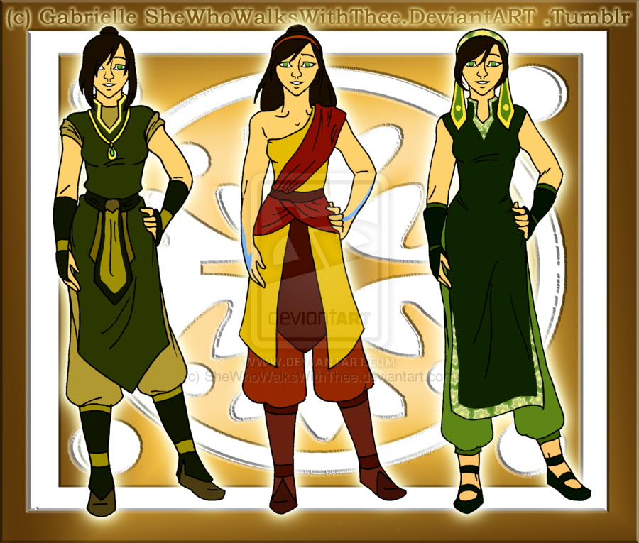 earth-kingdom-2.png