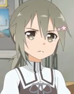 QPOQop2.png