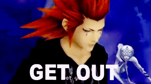tumblr_lu4flj1St21qhtgfi.gif