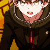 cU4mJP8.png