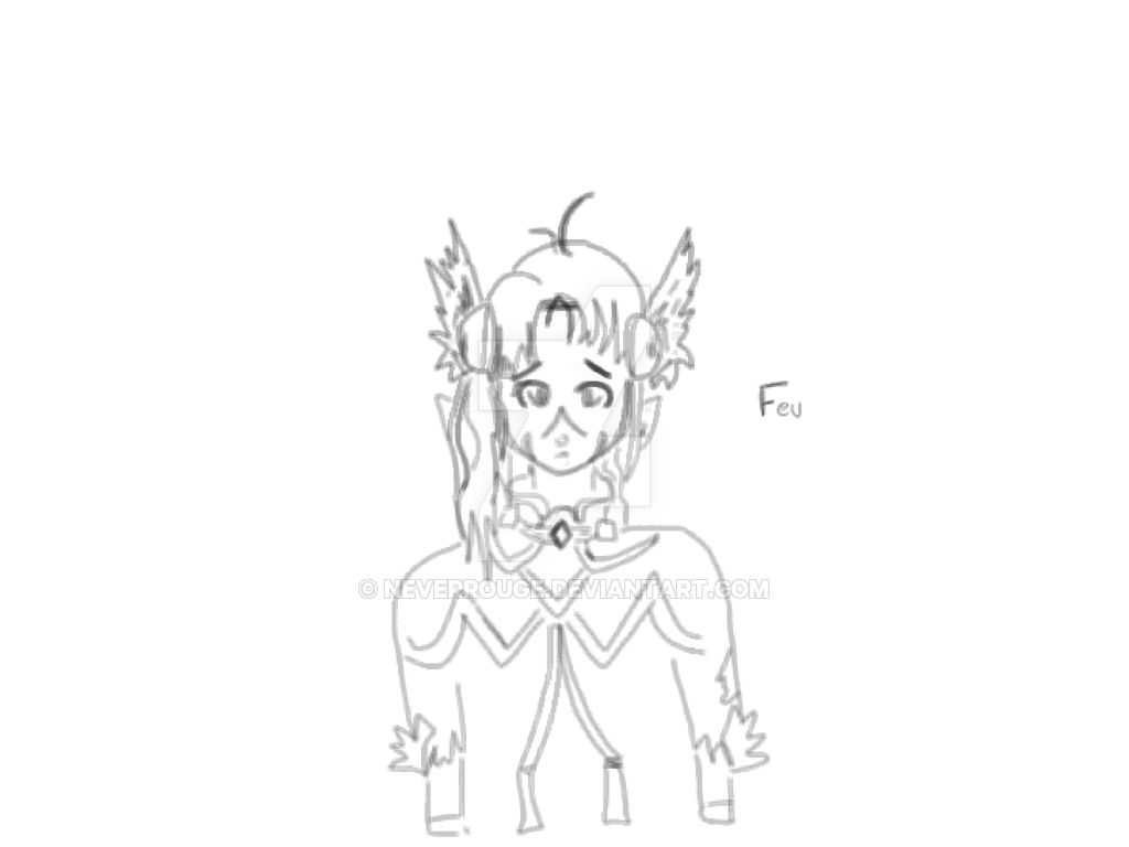 feu_oc_a_by_neverrouge-d9rn9g1.png