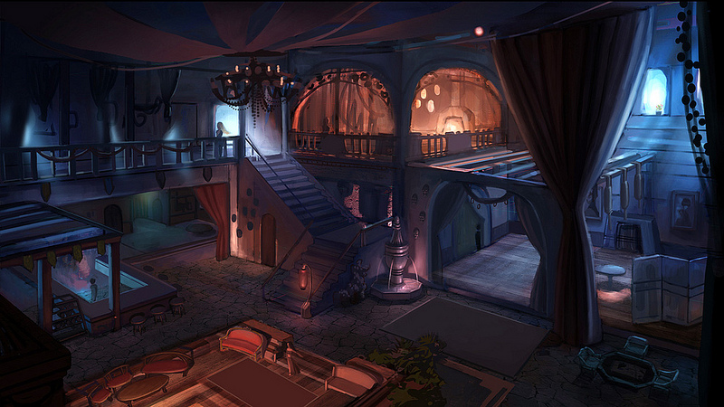MoonstoneMaskInterior.jpg